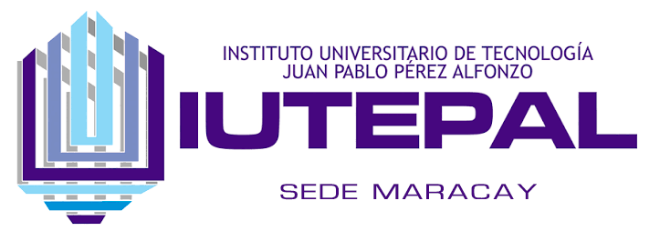 Plataforma Virtual / Sede Maracay